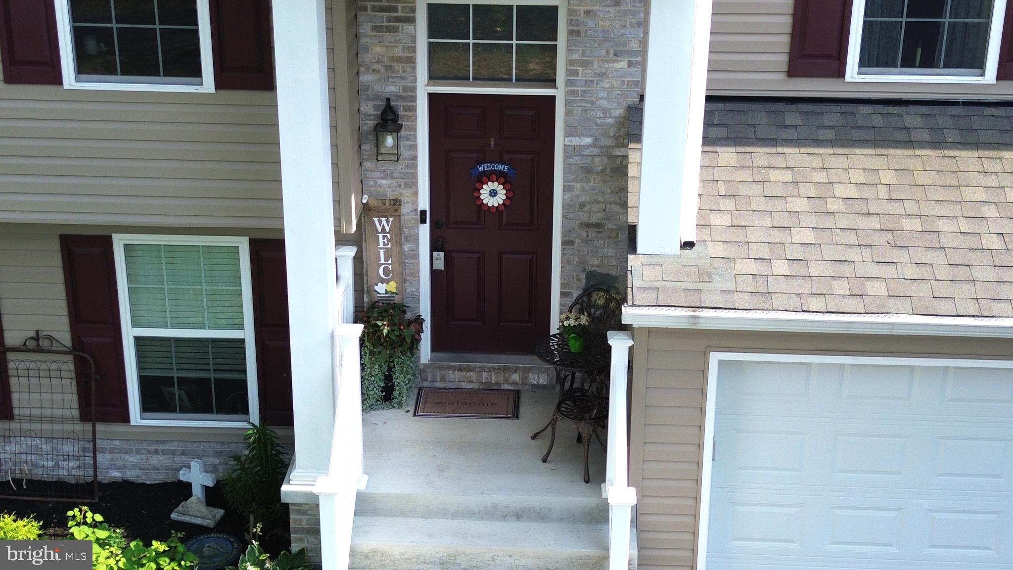 16919 Shaffer Road Sharpsburg, MD 21782 - Photo 13 of 67 Gallery Image 13