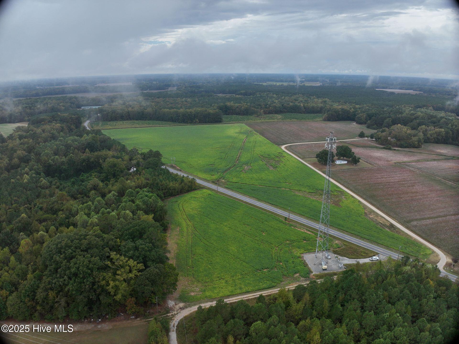 0 Red Oak Battleboro Road Battleboro, NC 27809 - Photo 25 of 47 25_photo--red-oak-battleboro-road
