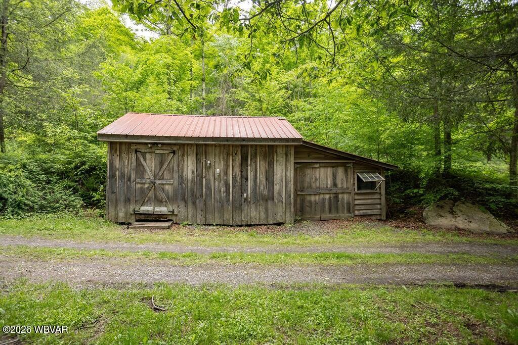 511 Steam Mill Road Wellsboro, PA 16901 - Photo 37 of 50 Gallery Image 37