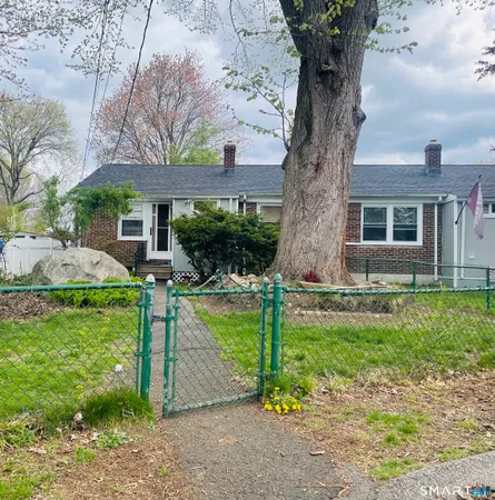 $140,000 | 36 Bullard Court, Stratford, CT 06614