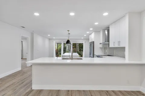 $4,175 | 9180 Pine Springs Drive, Boca Raton, FL 33428