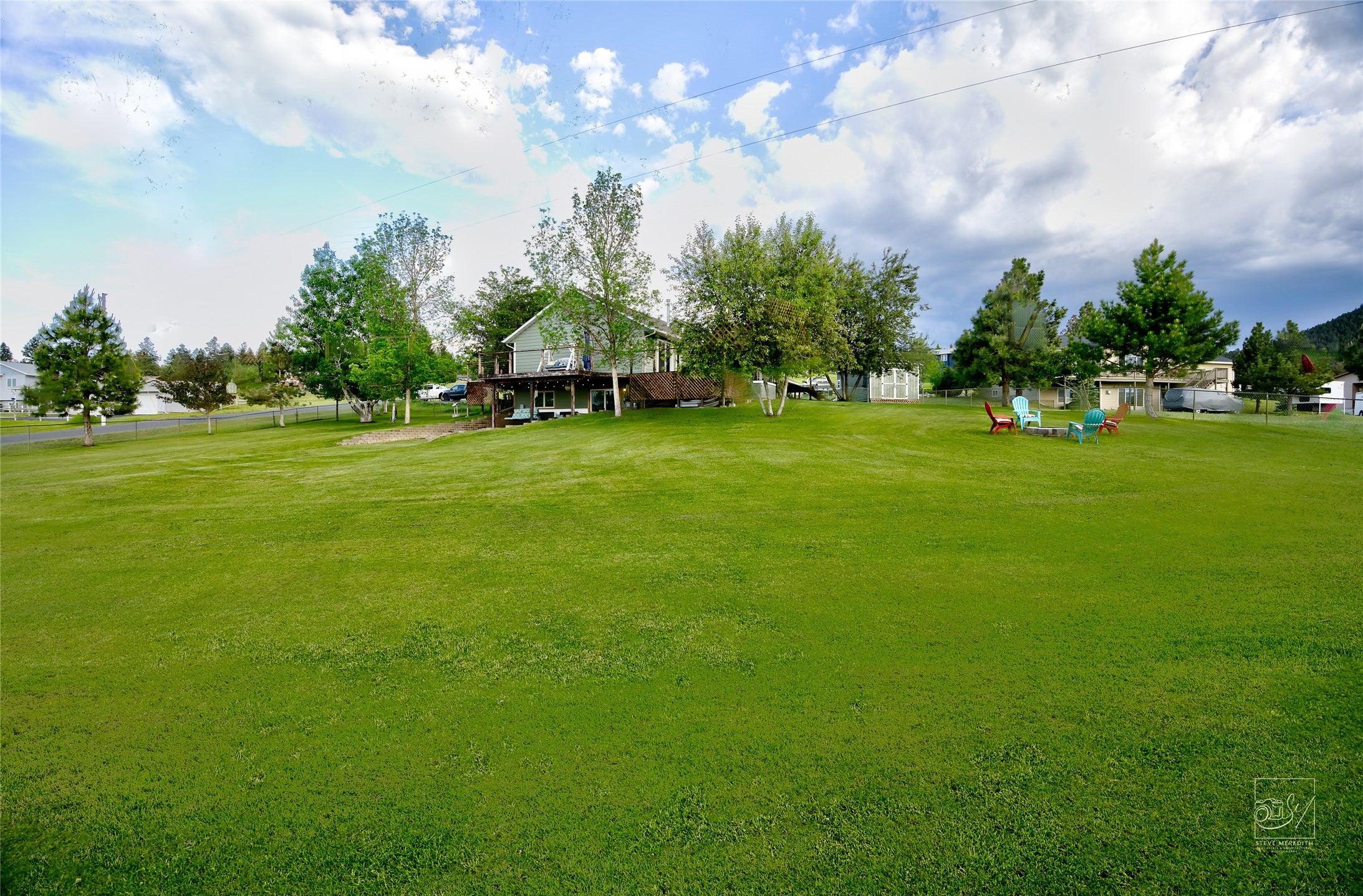 6 Crazy Mountain Road Clancy, MT 59634 - Photo 53 of 62 Gallery Image 53