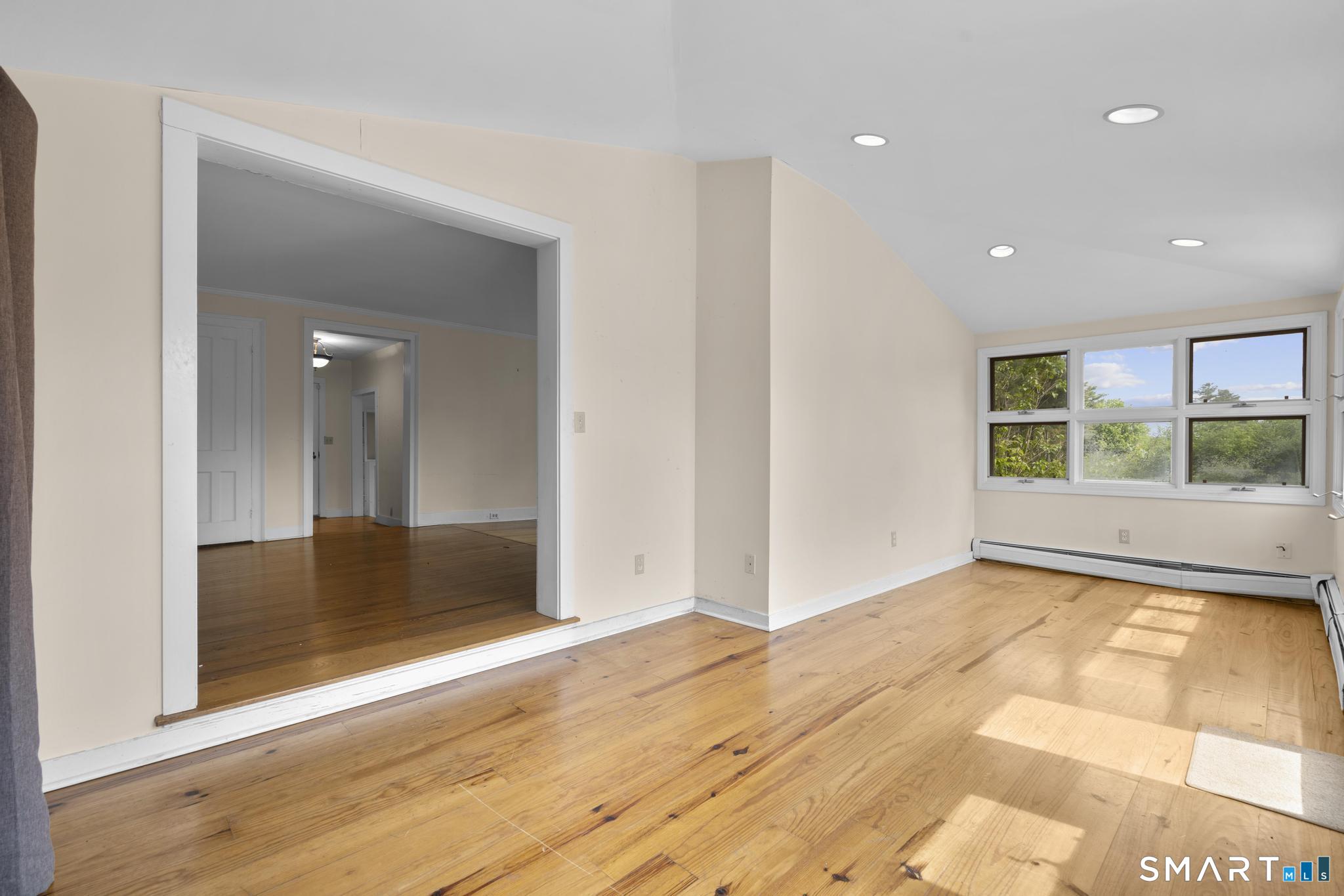 222 Old South Road Litchfield, CT 06759 - Photo 24 of 32