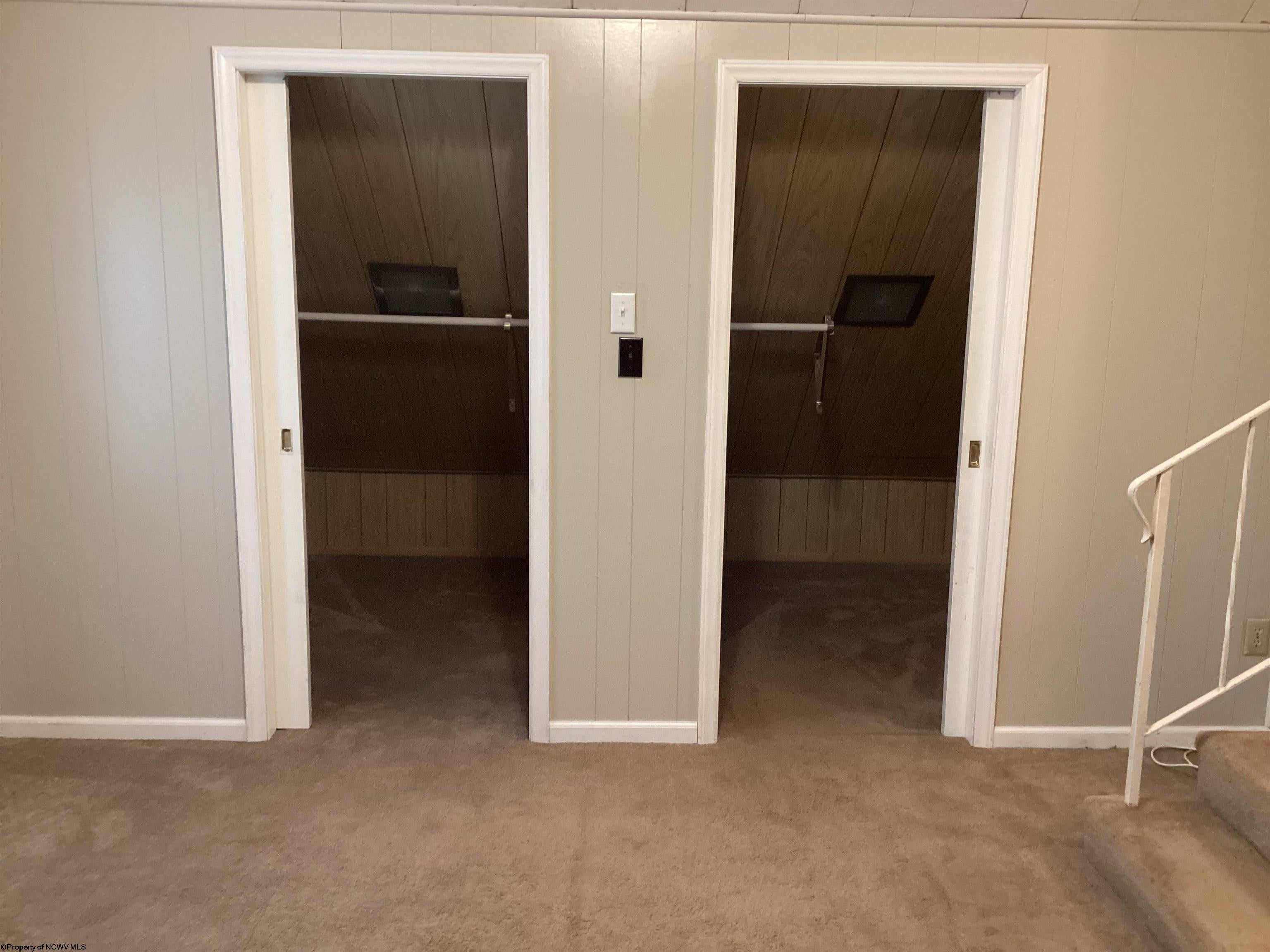 2689 Smithtown Road Morgantown, WV 26508 - Photo 17 of 36 Gallery Image 17