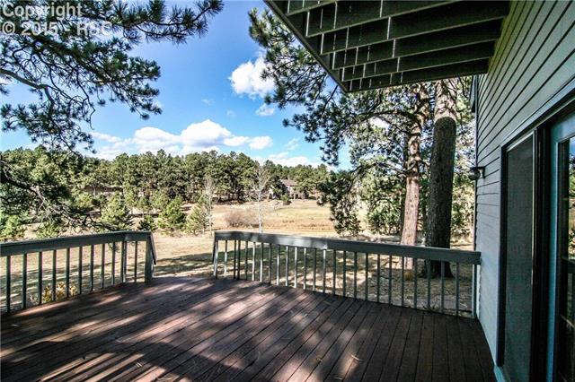 18580 Furrow Road Monument, CO 80132 - Photo 34 of 35 Gallery Image 34