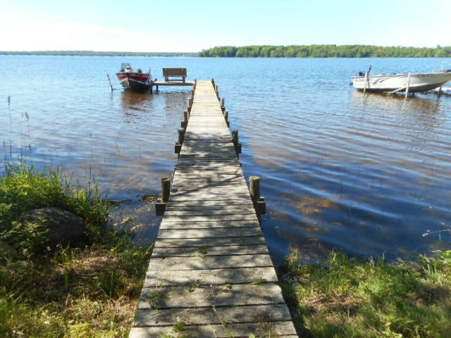 W17991 Long Point Road Germfask, MI 49836 - Photo 34 of 66 Gallery Image 34