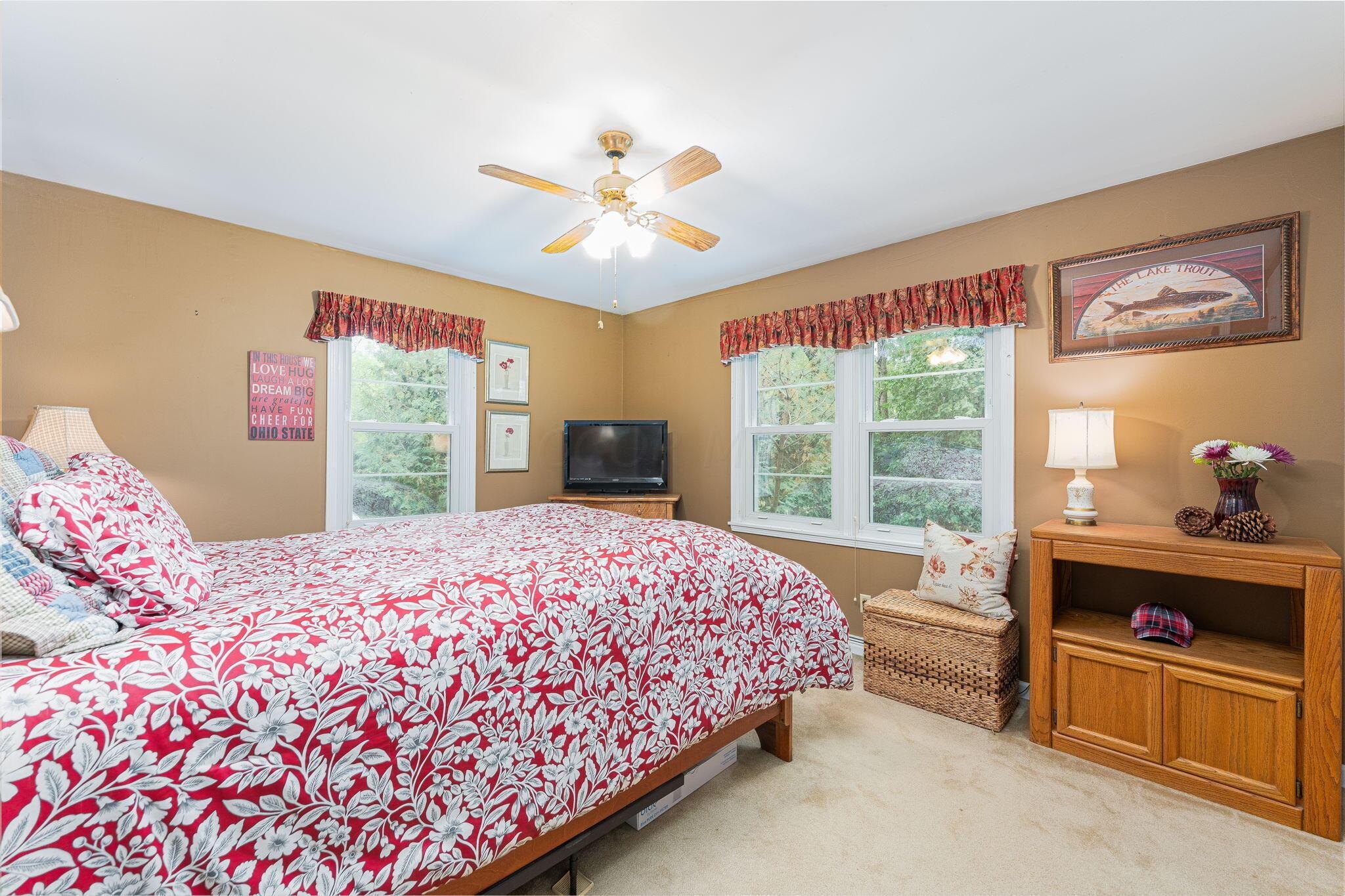 5122 Horseshoe Road Delaware, OH 43015 - Photo 35 of 81 25-web-or-mls-5122 horsehoes-25