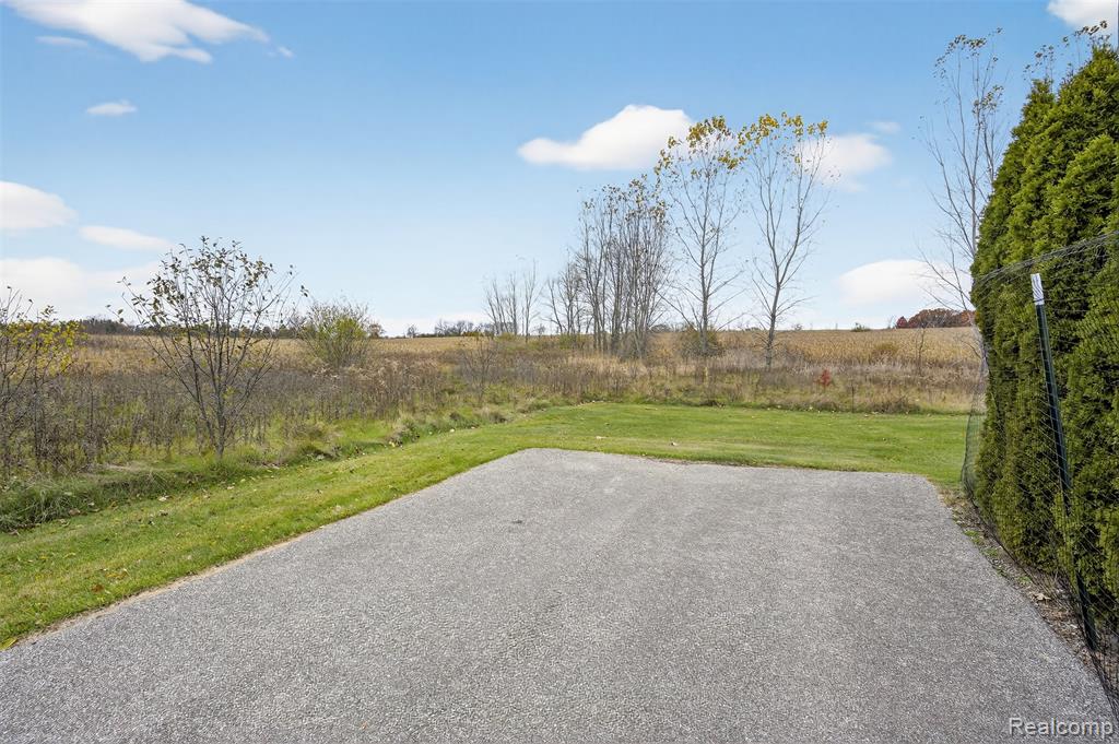 6434 Bristol Road Swartz Creek, MI 48473 - Photo 24 of 29