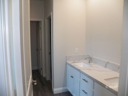 124 Rainshadow Court Ridgecrest, CA 93555 - Photo 13 of 20 Gallery Image 13
