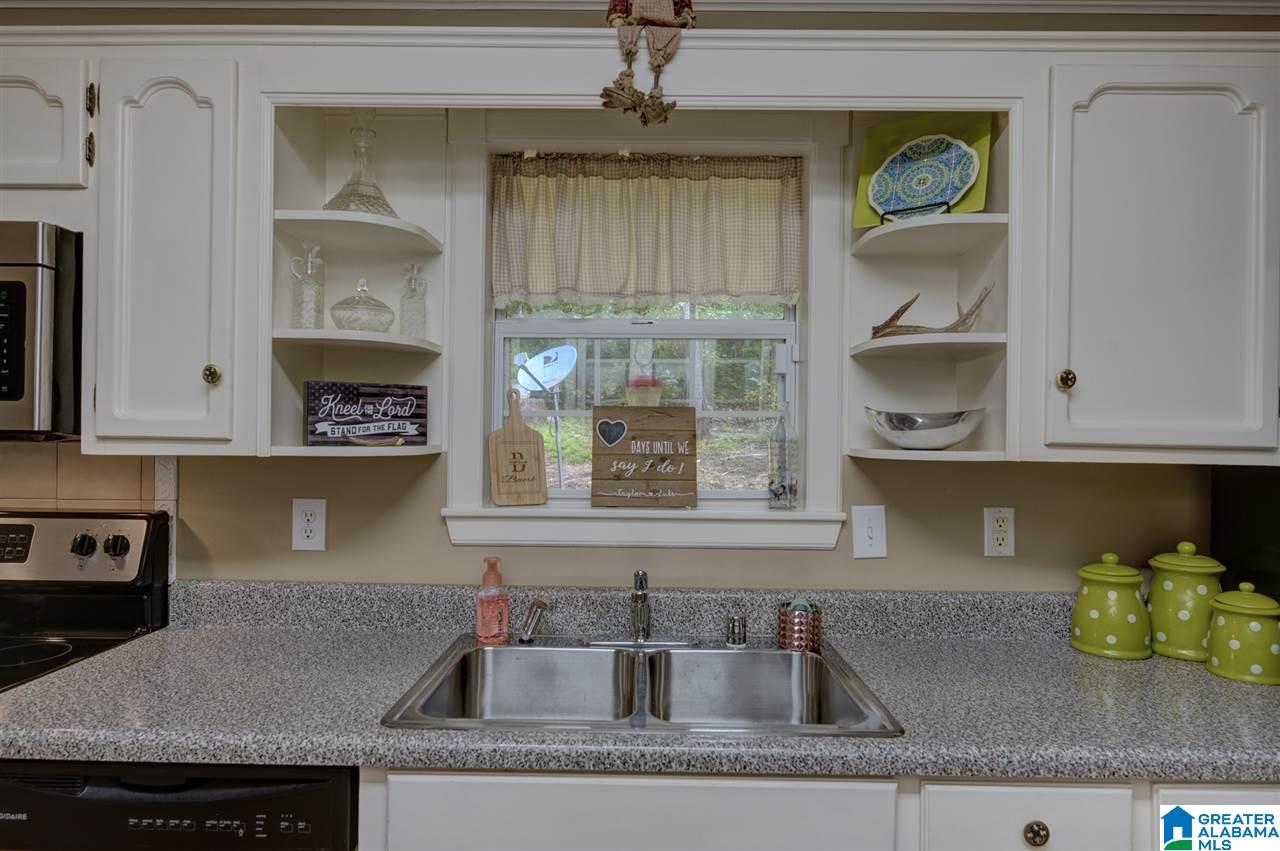6125 Mountain Ridge Road Trussville, AL 35173 - Photo 12 of 28