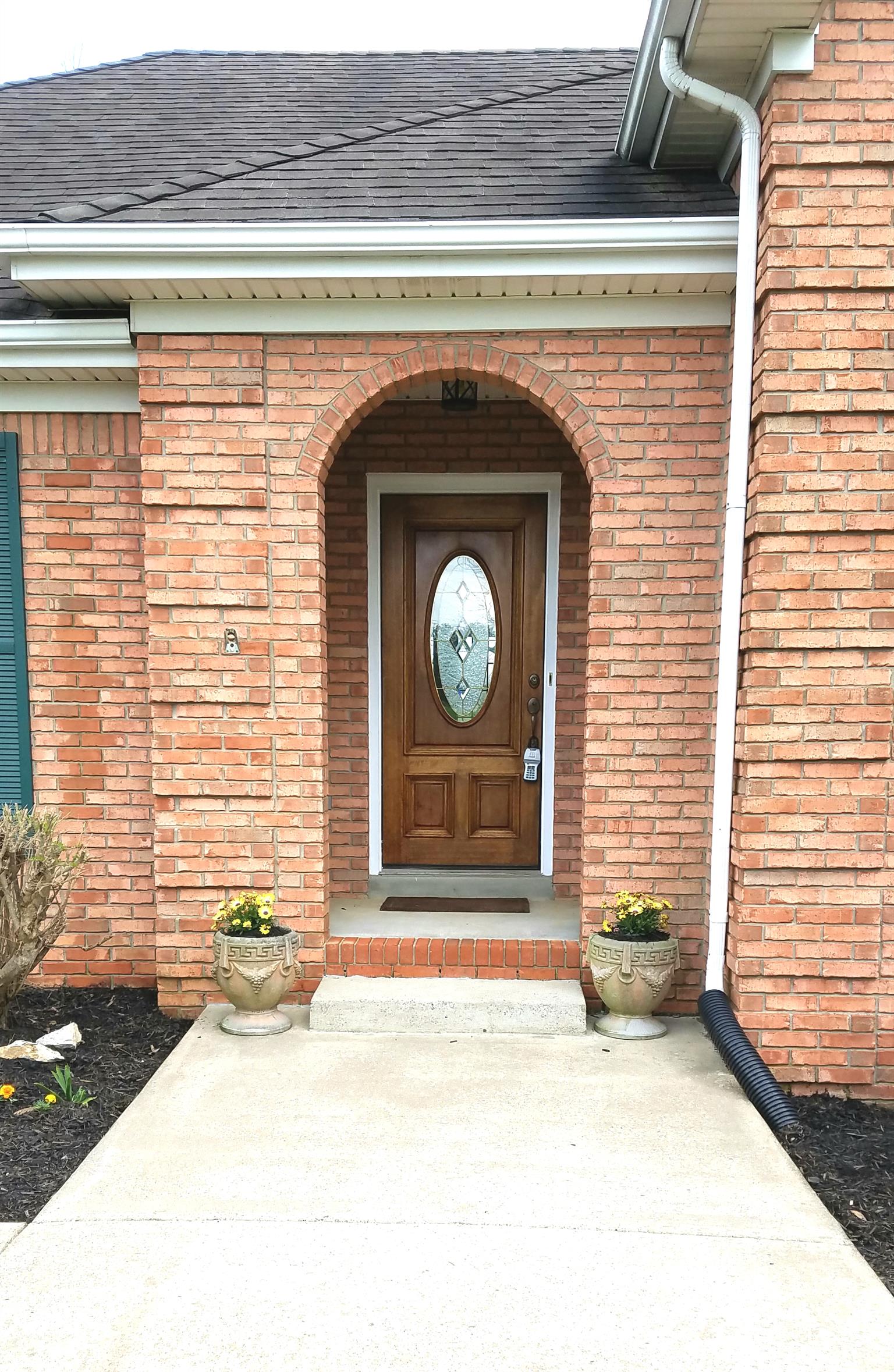 2460 Lock B Road North Clarksville, TN 37043 - Photo 2 of 8 Gallery Image 2
