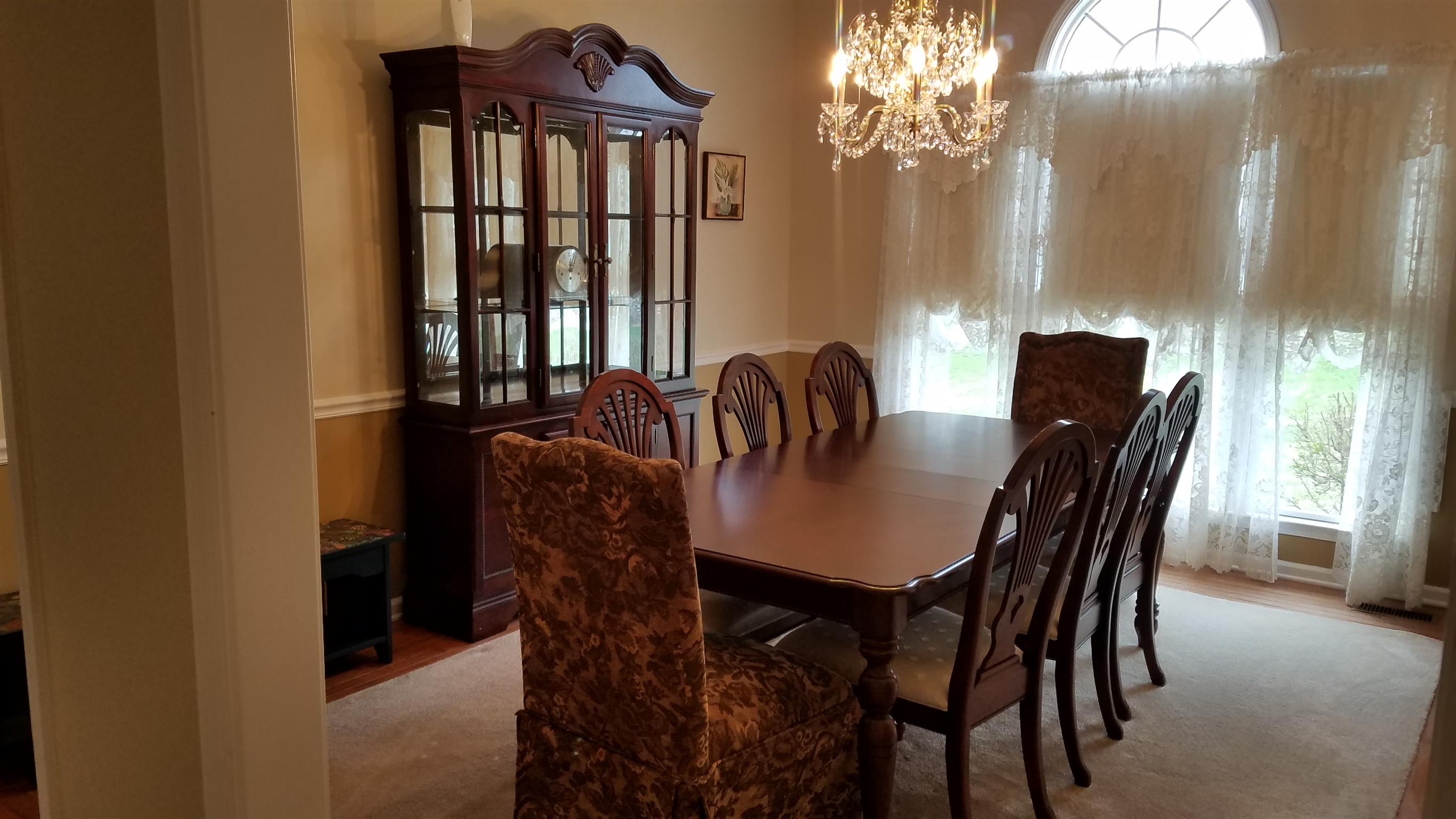 2460 Lock B Road North Clarksville, TN 37043 - Photo 3 of 8 Gallery Image 3
