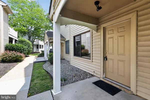 $180,000 | 503 Gregorys Way, Voorhees, NJ 08043