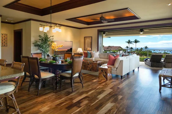 $2,850,000 | 62-3600 Amaui Place, Unit D202, Kamuela, HI 96743