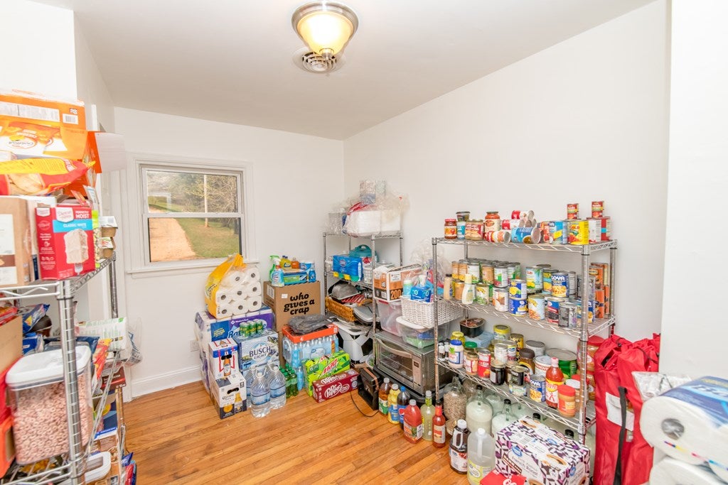 1818 Pipers Gap Road Galax, VA 24333 - Photo 30 of 52 Gallery Image 30