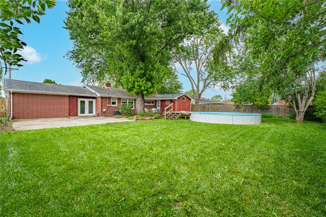23 Dronfield Road Troy, OH 45373 - Photo 33 of 38 Gallery Image 33