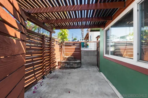 $699,000 | 2437 Laurie Lane, San Diego, CA 92105