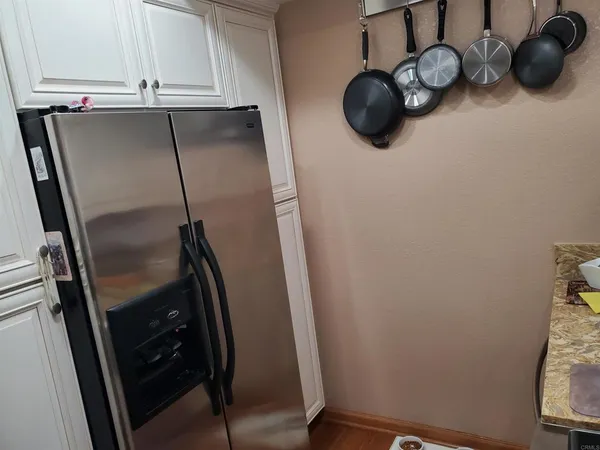 $3,175 | 10180 Palm Glen Drive, Unit 58, Santee, CA 92071