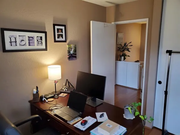 $3,175 | 10180 Palm Glen Drive, Unit 58, Santee, CA 92071