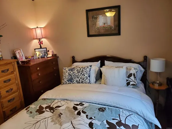 $3,175 | 10180 Palm Glen Drive, Unit 58, Santee, CA 92071