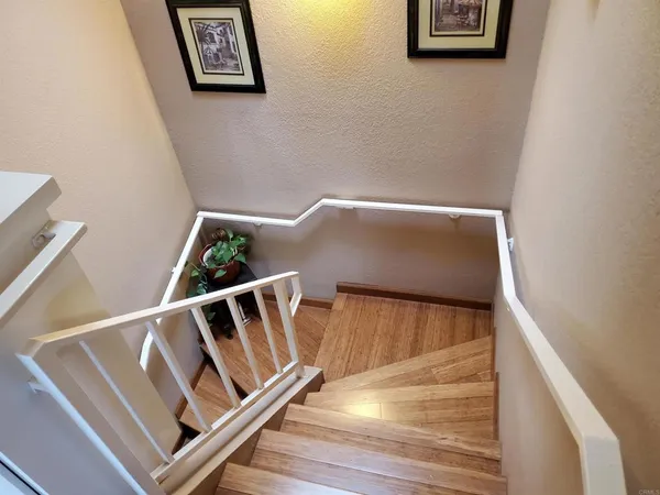 $3,175 | 10180 Palm Glen Drive, Unit 58, Santee, CA 92071