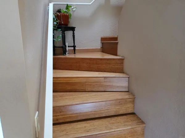 $3,175 | 10180 Palm Glen Drive, Unit 58, Santee, CA 92071
