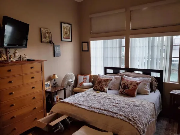 $3,175 | 10180 Palm Glen Drive, Unit 58, Santee, CA 92071