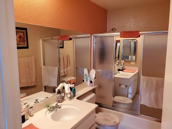 $3,175 | 10180 Palm Glen Drive, Unit 58, Santee, CA 92071