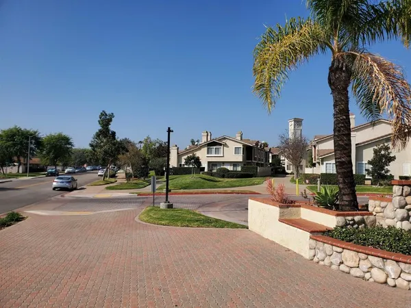 $3,175 | 10180 Palm Glen Drive, Unit 58, Santee, CA 92071