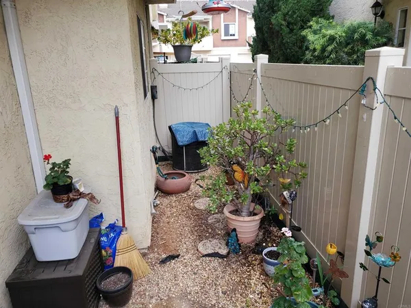 $3,175 | 10180 Palm Glen Drive, Unit 58, Santee, CA 92071