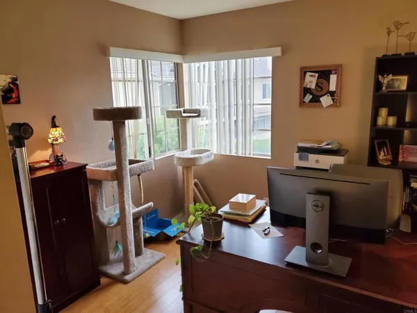 $3,175 | 10180 Palm Glen Drive, Unit 58, Santee, CA 92071