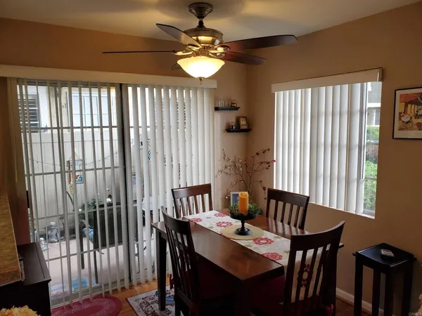 $3,175 | 10180 Palm Glen Drive, Unit 58, Santee, CA 92071