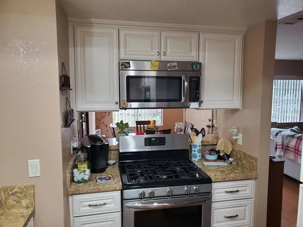 $3,175 | 10180 Palm Glen Drive, Unit 58, Santee, CA 92071