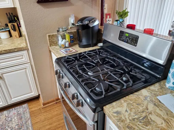 $3,175 | 10180 Palm Glen Drive, Unit 58, Santee, CA 92071