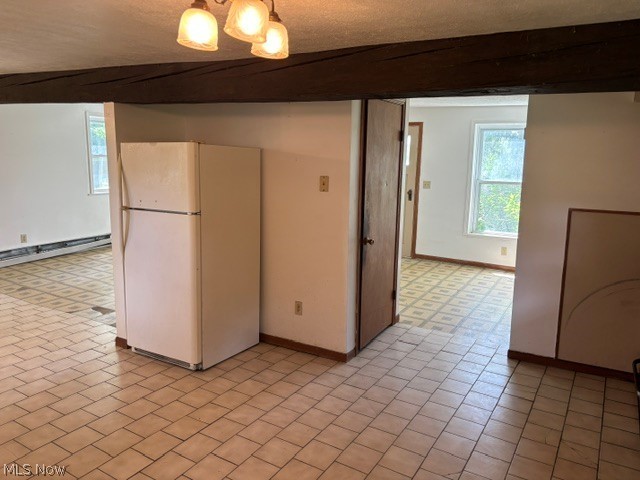 2610 East South Range Road New Springfield, OH 44443 - Photo 3 of 29