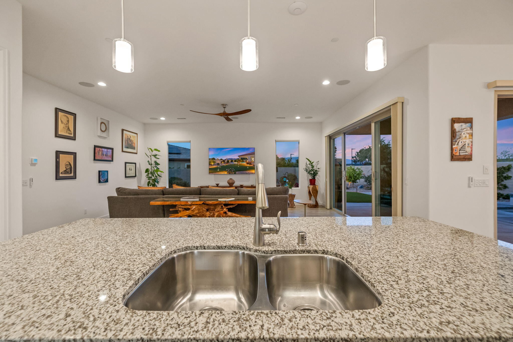 16 Cuvee Rancho Mirage, CA 92270 - Photo 81 of 83 91-web-or-mls-8M4A8217