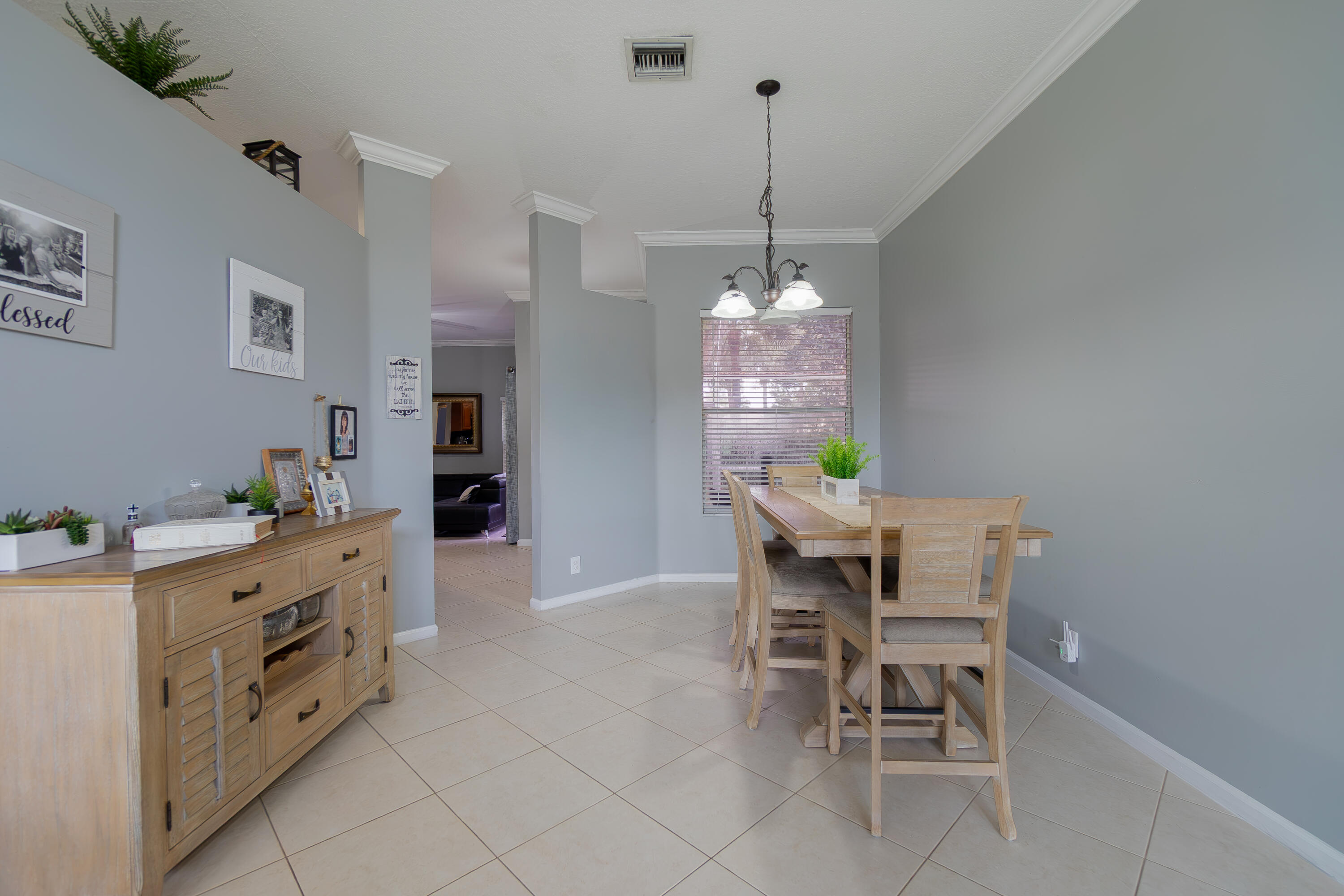 149 Cove Road Greenacres, FL 33413 - Photo 10 of 29 7-print-DSC06388