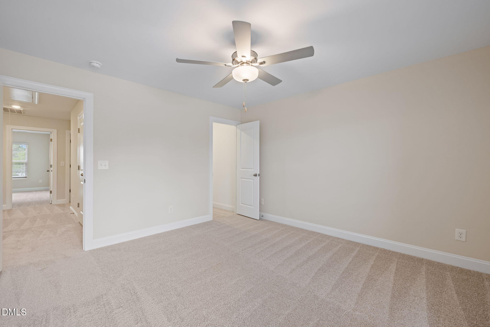 519 Forestville Road Wake Forest, NC 27587 - Photo 16 of 30