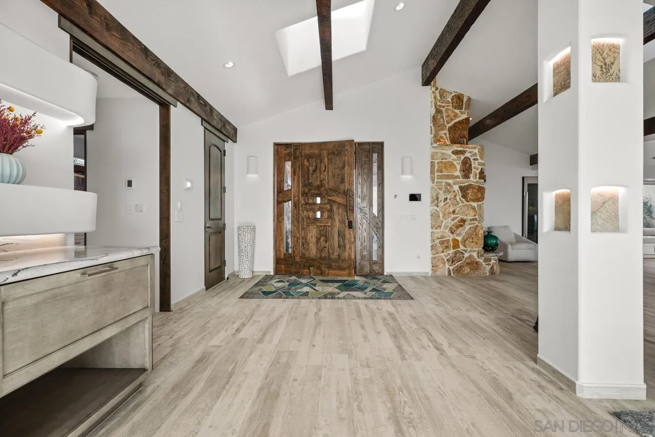 13155 McNally Road Valley Center, CA 92082 - Photo 13 of 69