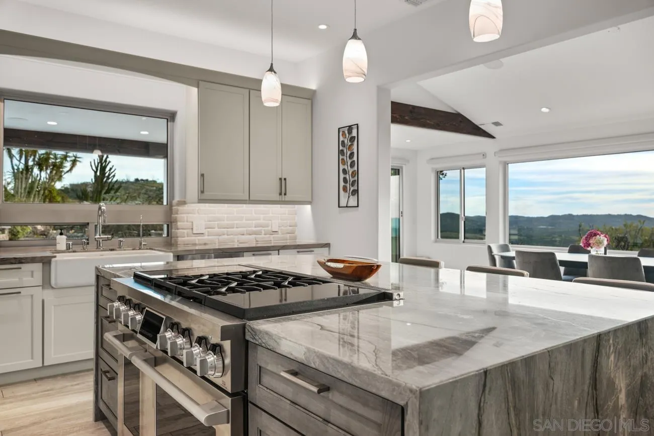 13155 McNally Road Valley Center, CA 92082 - Photo 18 of 69