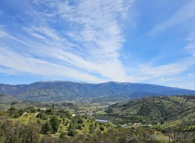 13155 McNally Road Valley Center, CA 92082 - Photo 2 of 69