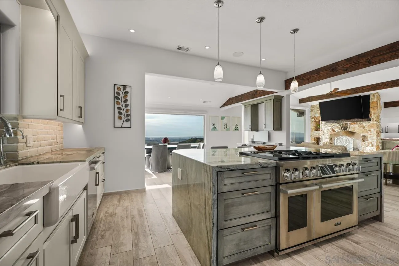 13155 McNally Road Valley Center, CA 92082 - Photo 22 of 69