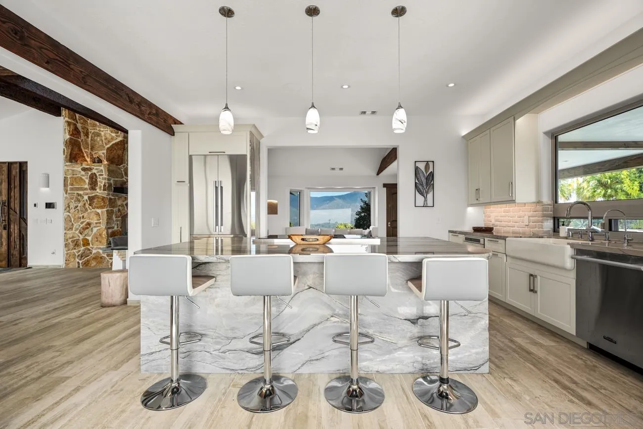 13155 McNally Road Valley Center, CA 92082 - Photo 23 of 69