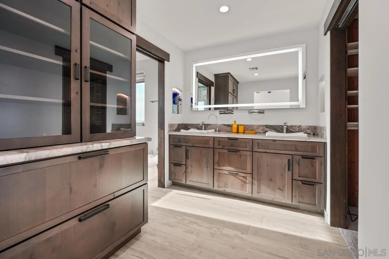 13155 McNally Road Valley Center, CA 92082 - Photo 29 of 69