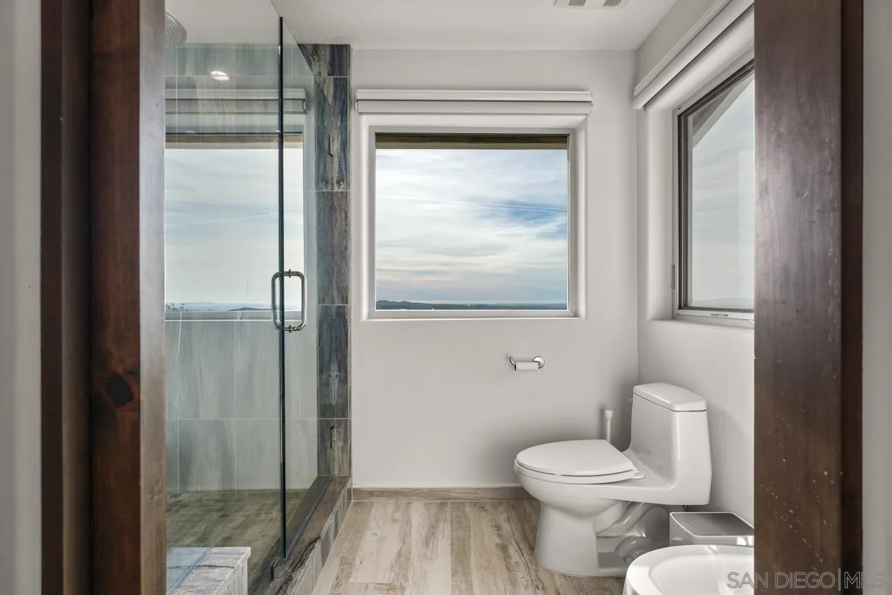 13155 McNally Road Valley Center, CA 92082 - Photo 30 of 69