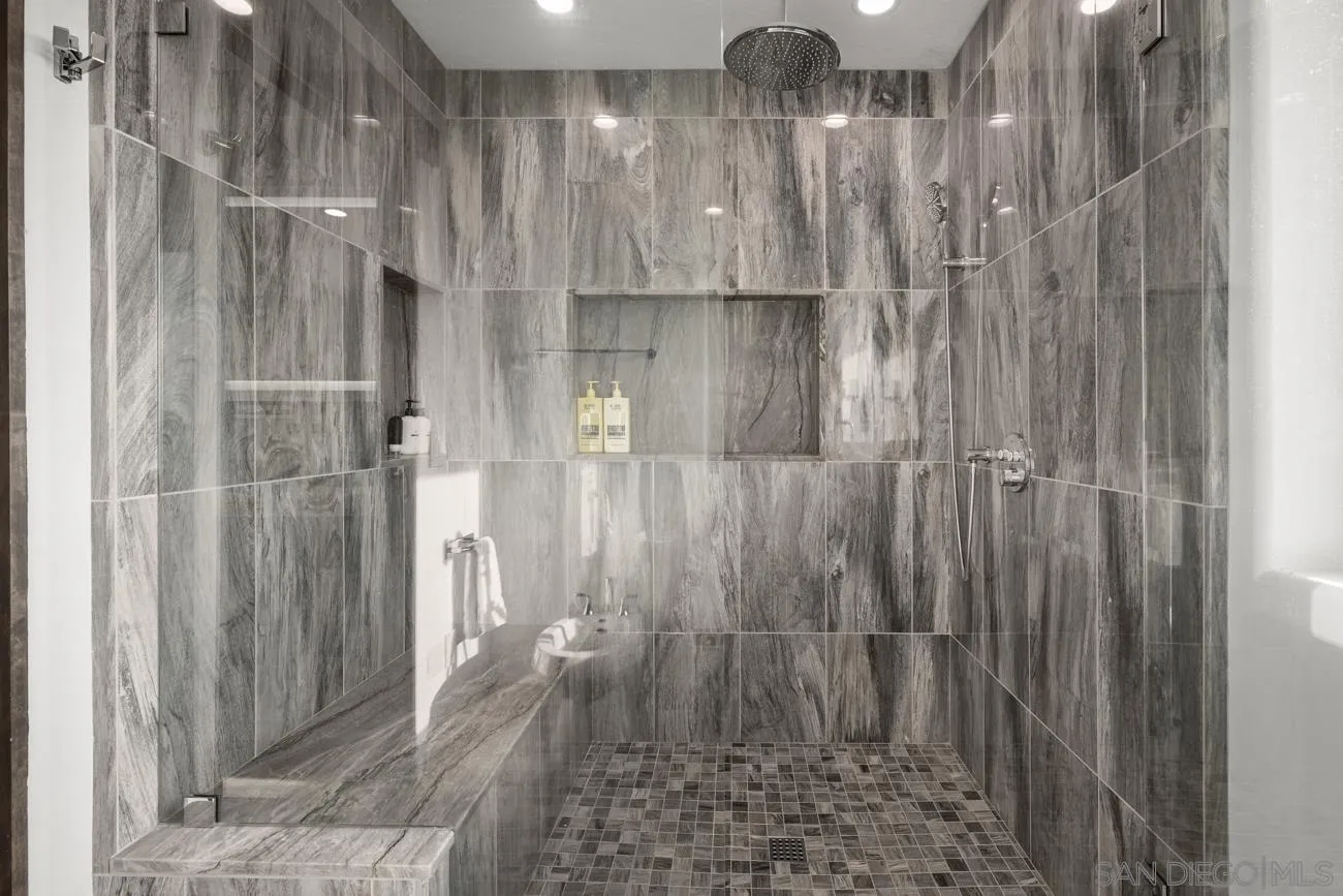 13155 McNally Road Valley Center, CA 92082 - Photo 31 of 69