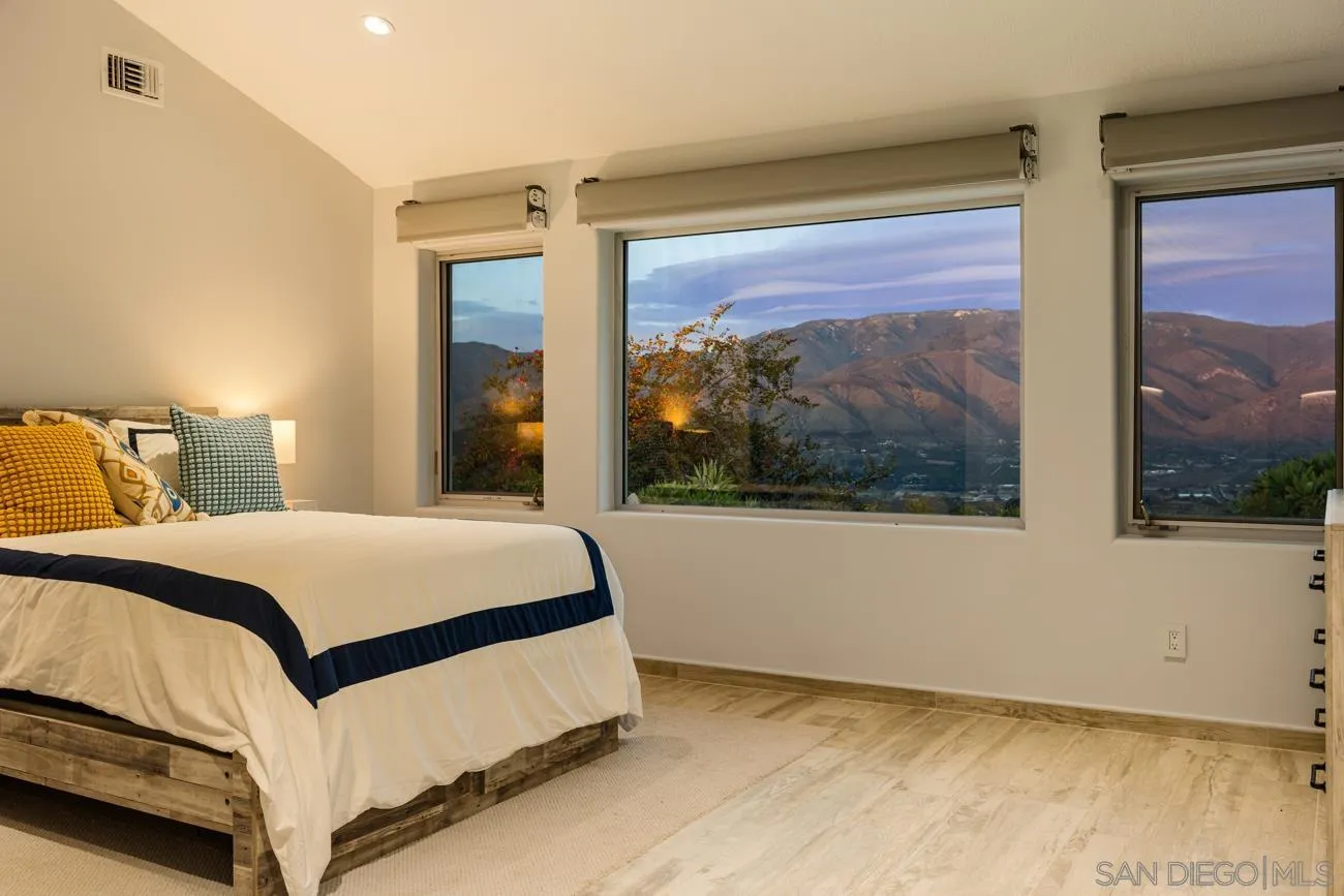 13155 McNally Road Valley Center, CA 92082 - Photo 33 of 69