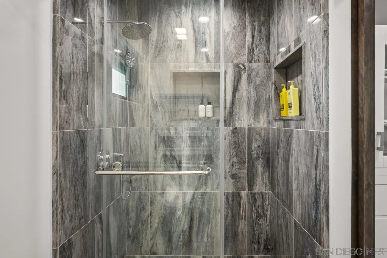 13155 McNally Road Valley Center, CA 92082 - Photo 35 of 69