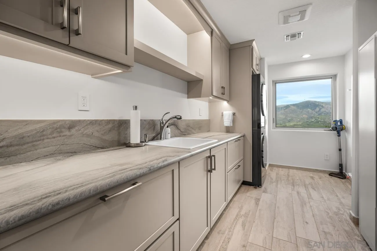 13155 McNally Road Valley Center, CA 92082 - Photo 36 of 69