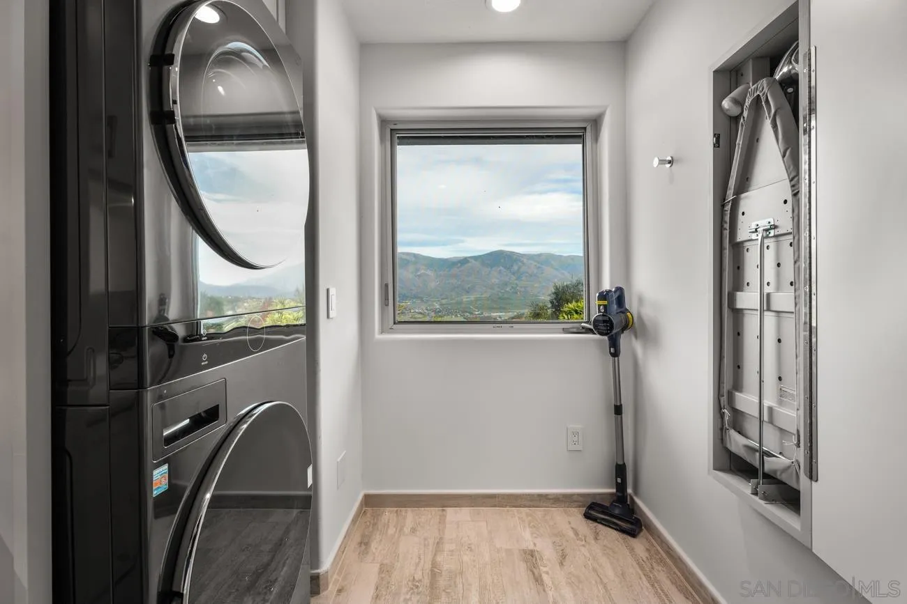 13155 McNally Road Valley Center, CA 92082 - Photo 37 of 69